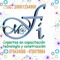Mafi Corporation-Srl