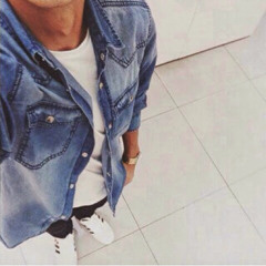 aboody 11ss