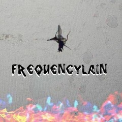 FrequencyLain
