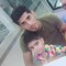 Davood Forooz