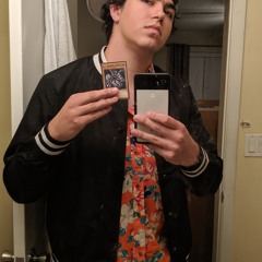 Burn the trees sanders