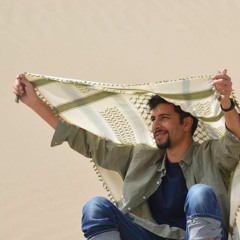 Mohammad AlSaffar