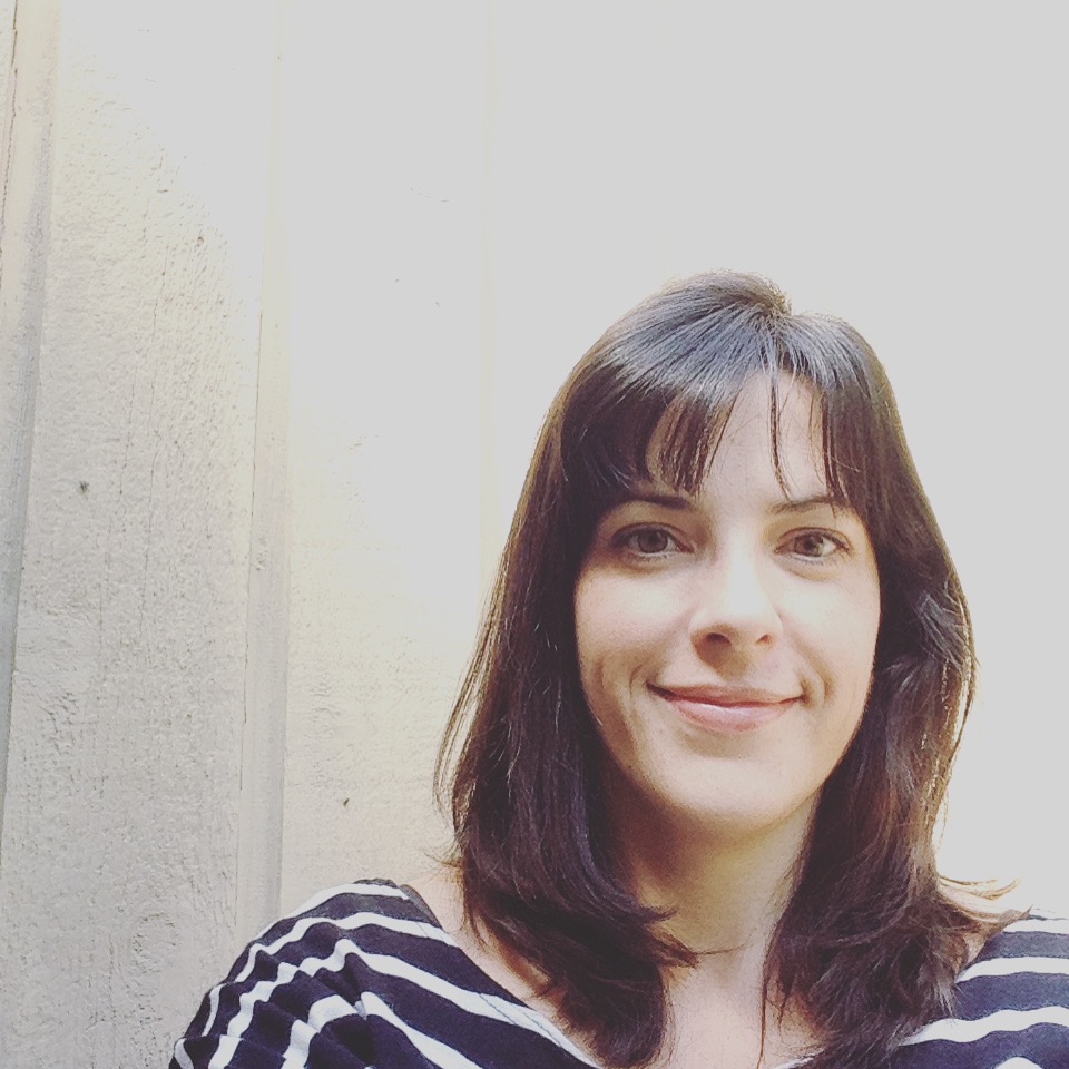 Hearing from God Hearing from God