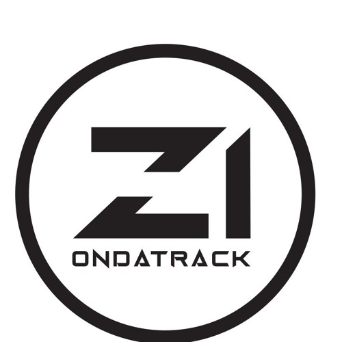 Z1 ON DA TRACK’s avatar