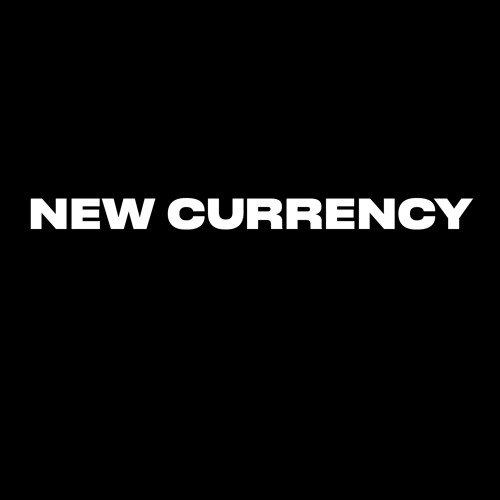 New Currency’s avatar