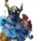 giordanofox