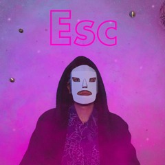 EternalSoundCollective