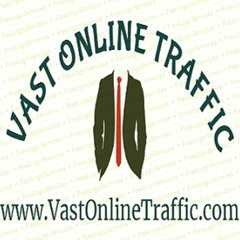 VastOnlineTraffic