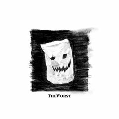 TheWorstCollective