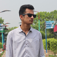 Sadat Sharif