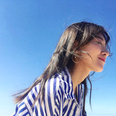 ivystory7