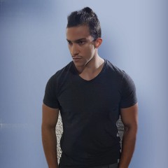 GF Remixes ✮Oficial✮