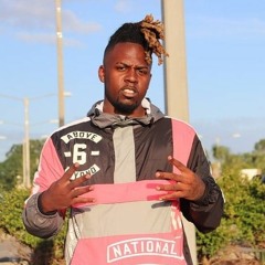 MelkMajor TGB