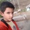 satyam