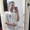 joaovitinho