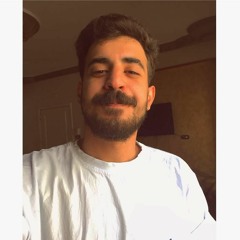 Muhammed Elmelegyy