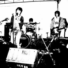 Udara Band Surabaya