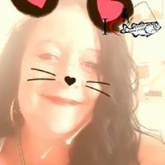 Patricia