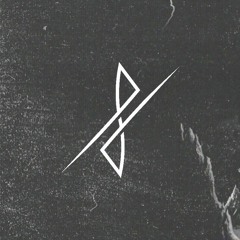 syvl