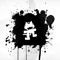 Gnosis Beat