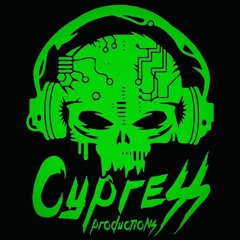CyProductions