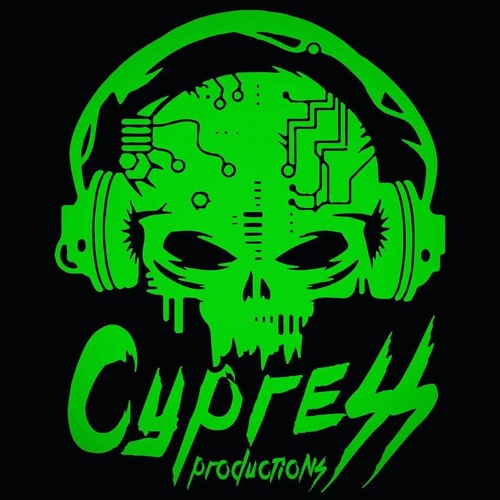 Crunk Trip (140BPM) FOR SALE