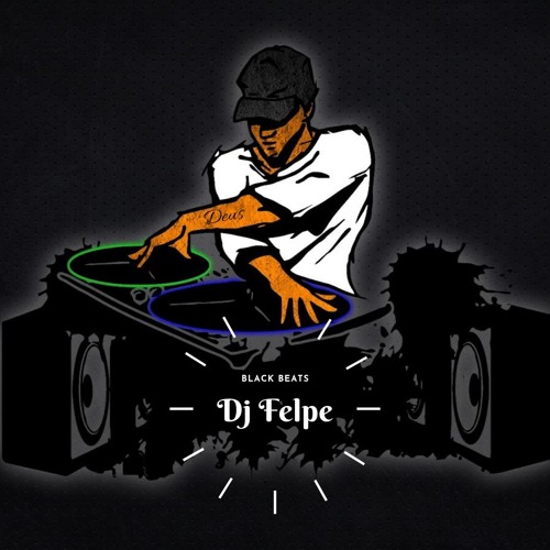 Dj Noia’s avatar