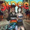 3kdee
