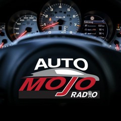 Auto Mojo Radio