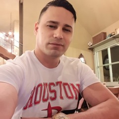 Jonas Araujo