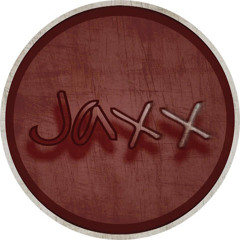 Jaxx