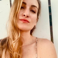 on.a.hot.1