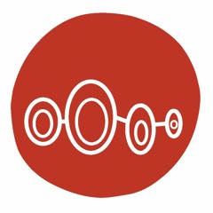 Red Country Management