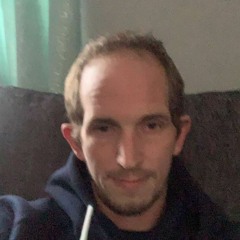 Matthew Scott