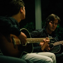 The Sugar Plum Fairys