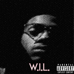 A.N.O.N. (Always Now Or Not)