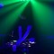 Sheazy Mixes