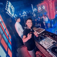 djmartin9999