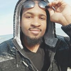 Finx Mcgee