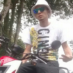 Blackjohnyco Escobar