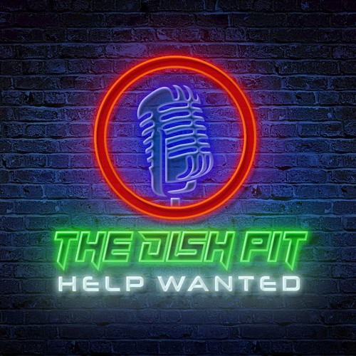 TheDishPit’s avatar