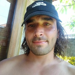 burak ayanoglu