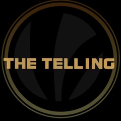 The Telling