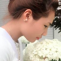 Nguyễn Hương Liên
