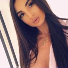 Dannella Dannella
