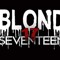 BLOND_SEVENTEEN-KLZ