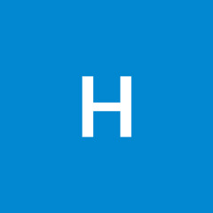 наталья ким