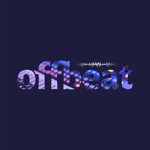offbeat’s avatar