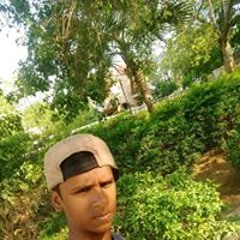 Ájau Bhai