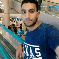 عبده